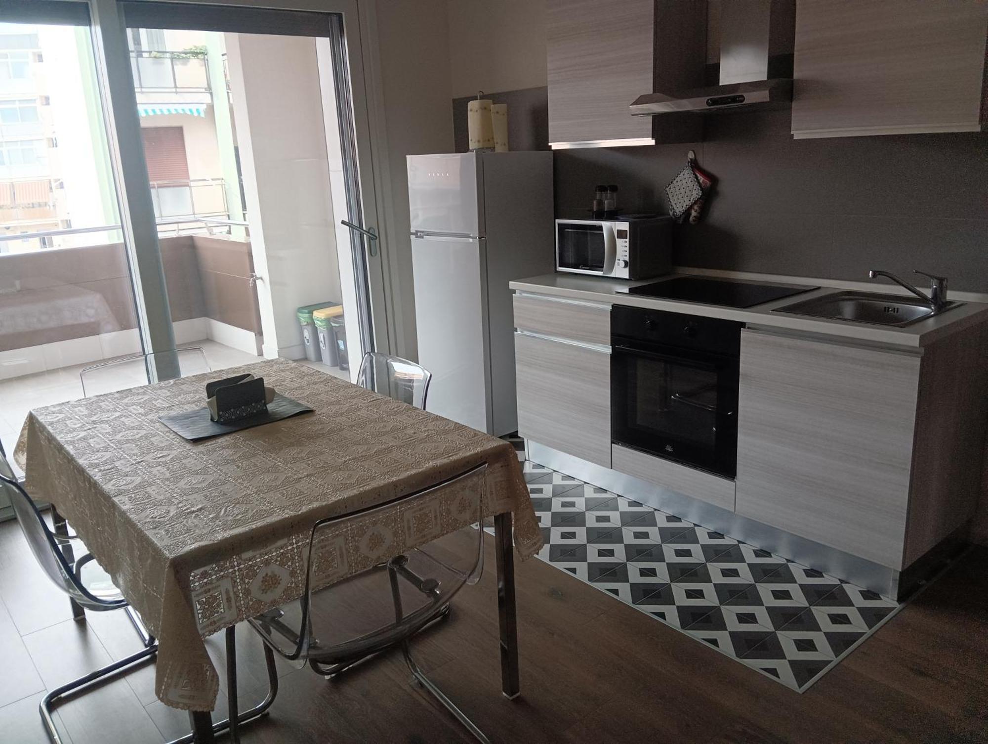 D'Amar House Apartamento Bari Quarto foto